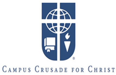 한국 대학생 선교회(Campus Crusade for Christ) 이미지