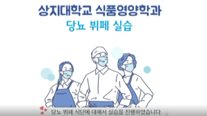 이미지 없음