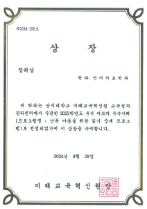 이미지 없음