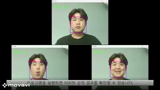 이미지 없음