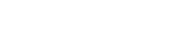 의료, 생명, 환경의 전문가를 키우는 상지대학교 대학원