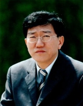 선용호