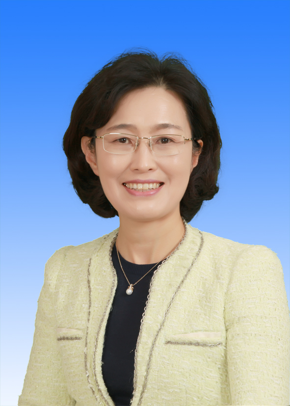 임혜정