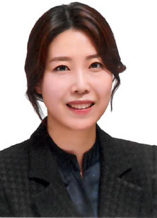 장혜리